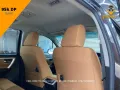 2017 Toyota Fortuner 4x2 2.4 Automatic-9