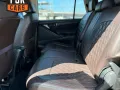 2023 TOYOTA INNOVA E 2.8L-9