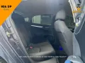 2016 Honda Civic Automatic-9