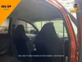  2018 Toyota Wigo 1.0 G MT-9