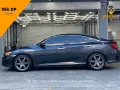 2016 Honda Civic Automatic-10