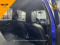 2017 Honda Mobilio RS Automatic-10