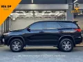 2017 Toyota Fortuner 4x2 2.4 Automatic-10