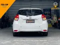 2017 Toyota Yaris 1.5G AT-12