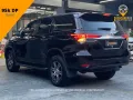 2017 Toyota Fortuner 4x2 2.4 Automatic-11