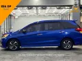 2017 Honda Mobilio RS Automatic-11