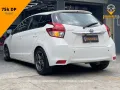 2017 Toyota Yaris 1.5G AT-11