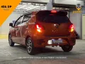  2018 Toyota Wigo 1.0 G MT-11