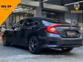 2016 Honda Civic Automatic-11