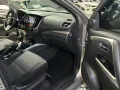 2025 Mitsubishi Montero Sport GLX 2.4L M/T (Face-lifted)-12