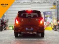  2018 Toyota Wigo 1.0 G MT-12
