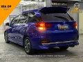 2017 Honda Mobilio RS Automatic-12