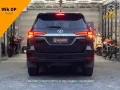 2017 Toyota Fortuner 4x2 2.4 Automatic-12