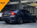 2016 Honda Civic Automatic-13