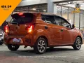  2018 Toyota Wigo 1.0 G MT-13