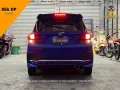 2017 Honda Mobilio RS Automatic-13