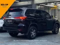 2017 Toyota Fortuner 4x2 2.4 Automatic-13