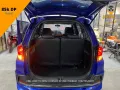 2017 Honda Mobilio RS Automatic-14