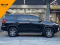 2017 Toyota Fortuner 4x2 2.4 Automatic-14