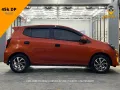  2018 Toyota Wigo 1.0 G MT-14