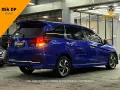 2017 Honda Mobilio RS Automatic-15