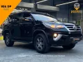 2017 Toyota Fortuner 4x2 2.4 Automatic-15