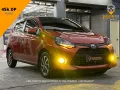  2018 Toyota Wigo 1.0 G MT-15