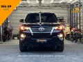 2017 Toyota Fortuner 4x2 2.4 Automatic-16