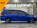 2017 Honda Mobilio RS Automatic-16