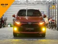  2018 Toyota Wigo 1.0 G MT-16