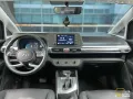 🔥2023 Hyundai Stargazer GLS, A/T, GAS🔥Yours for 22k/mo‼️📞Yumi Yamagiwa-09164860393-9