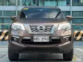 🔥2019 Nissan Terra 2.5L VL, A/T, DSL🔥Yours for 29k/mo‼️📞Yumi Yamagiwa-09164860393-1