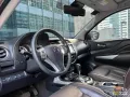 🔥2019 Nissan Terra 2.5L VL, A/T, DSL🔥Yours for 29k/mo‼️📞Yumi Yamagiwa-09164860393-10