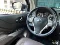 🔥2019 Nissan Terra 2.5L VL, A/T, DSL🔥Yours for 29k/mo‼️📞Yumi Yamagiwa-09164860393-11