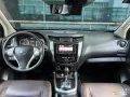 🔥2019 Nissan Terra 2.5L VL, A/T, DSL🔥Yours for 29k/mo‼️📞Yumi Yamagiwa-09164860393-12