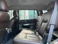 🔥2019 Nissan Terra 2.5L VL, A/T, DSL🔥Yours for 29k/mo‼️📞Yumi Yamagiwa-09164860393-15