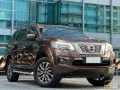 🔥2019 Nissan Terra 2.5L VL, A/T, DSL🔥Yours for 29k/mo‼️📞Yumi Yamagiwa-09164860393-2
