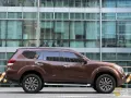 🔥2019 Nissan Terra 2.5L VL, A/T, DSL🔥Yours for 29k/mo‼️📞Yumi Yamagiwa-09164860393-5