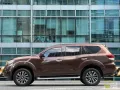 🔥2019 Nissan Terra 2.5L VL, A/T, DSL🔥Yours for 29k/mo‼️📞Yumi Yamagiwa-09164860393-6