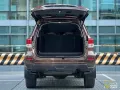 🔥2019 Nissan Terra 2.5L VL, A/T, DSL🔥Yours for 29k/mo‼️📞Yumi Yamagiwa-09164860393-7