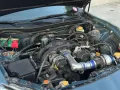 HOT!!!! 2014 Subaru BRZ STi Concept for sale at affordable price!-10