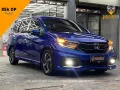 2017 Honda Mobilio RS Automatic-17