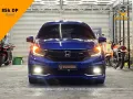2017 Honda Mobilio RS Automatic-18