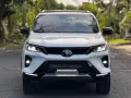 HOT!!!! 2023 Toyota Fortuner LTD 4x4 for sale at affordable price!-0