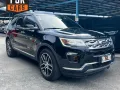 2019 Ford Explorer Ecoboost-1