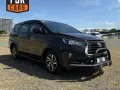 2023 TOYOTA INNOVA E 2.8L-1