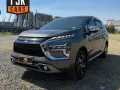 2025 Mitsubishi Xpander GLS 1.5L  -1