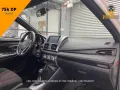 2017 Toyota Yaris 1.5G AT-2