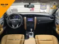 2017 Toyota Fortuner 4x2 2.4 Automatic-1