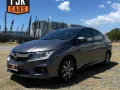 2020 Honda City 1.5 Sport CVT-1